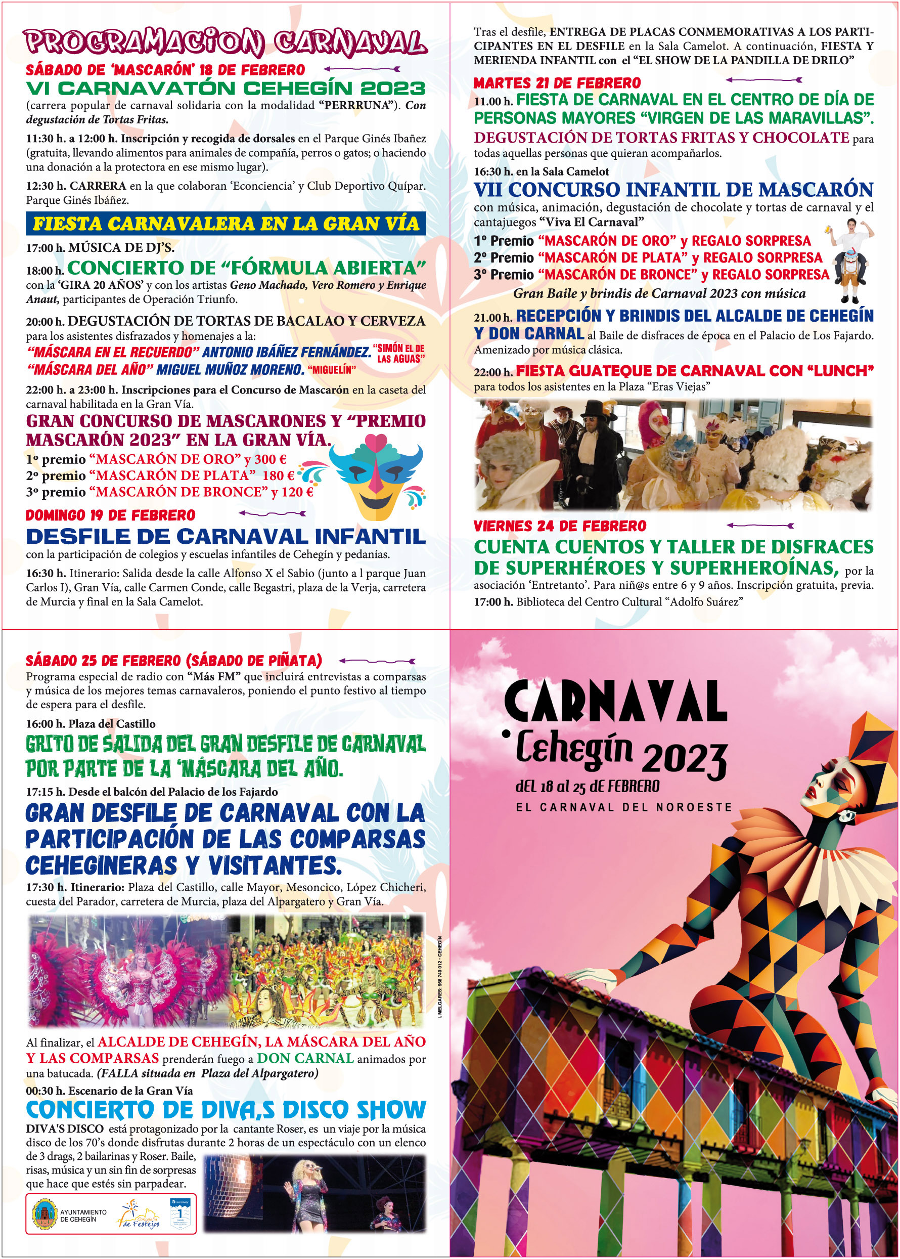 Programacin- Carnaval- Cehegn- 2023.jpg